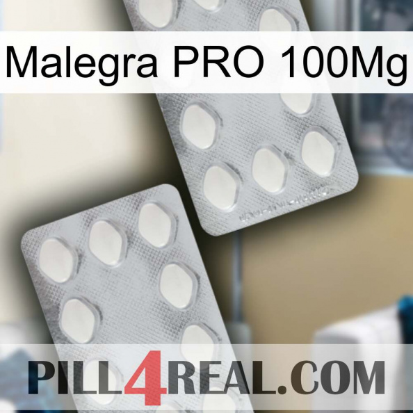 Malegra PRO 100Mg 17.jpg